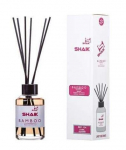 Kodul&otilde;hnastaja pulkadega Shaik La Vie Est Belle, 115 ml