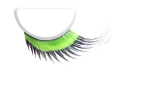 Dekoratiivripsmed Perfect Silk LashesTM Tipped Eyelashes