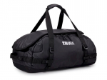 Thule Chasm 40L duffel-kott &ndash; must (3204989)