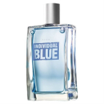 Tualettvesi Avon Individual Blue EDT meestele, 100 ml