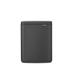 Brabantia Pr&uuml;gikast Bo, 12 l