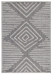 Ayyildiz vaip Aruba 120x170 cm