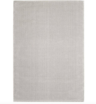 Ayyildiz vaip Loom 200x290 cm