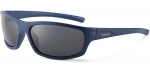 P&auml;ikeseprillid Marqel L5032 Polarized