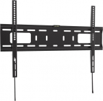 Teleri kinnitus Cabletech LP42-46F 37-70"
