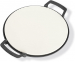 Pitsataldrik Enders Switch Grid, 33cm