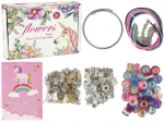 K&auml;ev&otilde;ru valmistamise komplekt
