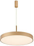 Azzardo rippvalgusti Marcello AZ5092