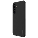 Nillkin Super Frosted Pro Magnetic Back Cover