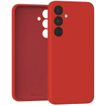 Mercury Silicone
