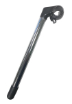 Lenksupikendus &empty;22.2