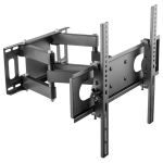 Teleri kinnitus Cabletech UCH0198-2 32-55"