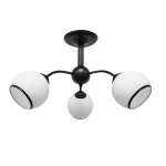 Candellux laelamp Marinen