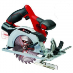 Saag Einhell 4331220, 4200 rpm
