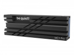 Be Quiet MC1 Pro BZ003