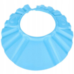 Laste vannim&uuml;ts