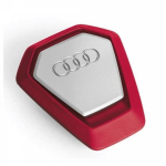 Audi &otilde;huv&auml;rskendaja 80A087009A, punane