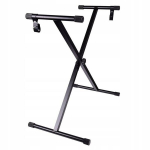 S&uuml;ntesaatori alus NN X1