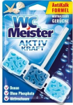 WC-v&auml;rskendaja WC Meister, 1 tk