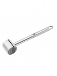 Zwilling lihahaamer, 27 cm