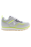 Spordijalatsid lastele US Polo NOBIK010K3NH1, hall