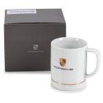 Porsche kruus WAP0506060MSTD, 250ml