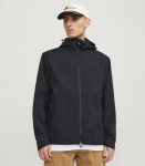 Jack & Jones meeste jope 12252920*01, must
