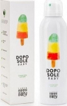 Linea Mamma Baby Dopo Sole Baby rahustav p&auml;evitusj&auml;rgne emulsioon lisakaitsega s&auml;&auml;skede eest, 150ml