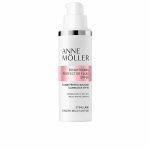 P&auml;ikesekaitsekreem n&auml;ole Anne M&ouml;ller Stimul&acirc;ge SPF 30, 50 ml