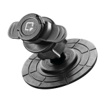 Optiline OPTI-STICK PRO