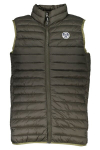 Kampsun meestele North Sales 901230000_VE0440FORE, roheline