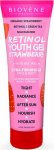Kehakreem Biov&egrave;ne Strawberry, 200 ml