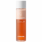 MEDI-PEEL Hyal Kombucha Tea-Tox toonik 150 ml - kahefaasiline niisutav ja taastav toonik