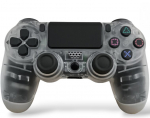 PlayStation 4 Doubleshock 4 V2