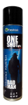 &Otilde;huv&auml;rskendaja Freshtek One Shot Bad Man, 600 ml