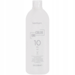 Kemon Uni Color Oxi 10 Vol, 1000ml