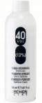 Echosline oks&uuml;deerija 40 Vol 12%, 150ml