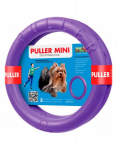 Treenija koertele Puller Mini, 18 cm
