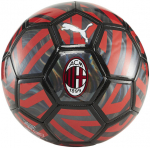 Puma jalgpallipall Fan Ball