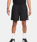L&uuml;hikesed p&uuml;ksid meestele Nike FN3307*010, must
