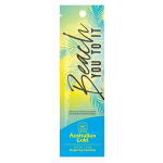 P&auml;evituskreem Australian Gold Beach You to It, 15 ml