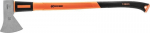 Kirves Neo 27-124, 1 tk