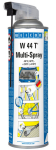 Multipihusti Weicon W 44 T, 500 ml