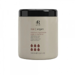 RR Line Argan Star argaani- ja keratiinimask 1000 ml