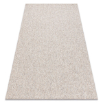 Rugsx vaip Casablanca 71511060 120x170 cm