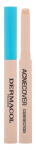 Peitekreem Dermacol Acnecover Corrector 3, 1,45g