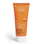 P&auml;ikesekaitse emulsioon Ziaja Sopot Sun SPF30, 100 ml