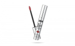 Huulepulk Pupa I'm Loveproof 05 Glam Mauve, 2.7 ml