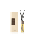 Kodul&otilde;hnastaja pulkadega Millefiori Selected Muschio & Spezie, 100 ml