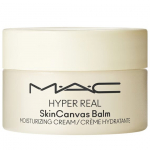MAC Hyper Real Skincanvas palsam, 15 ml